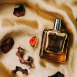 Launching Your Fragrance Empire in Pakistan with the Booker App