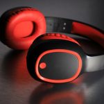 Earn Additional Income From Dropshipping Bluetooth Headphones via Booker - No Investment Required!